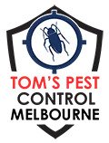 Melbourne Toms Pest Control